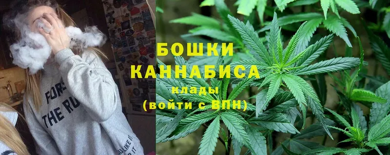 omg вход  Каспийск  Бошки марихуана сатива  купить закладку 